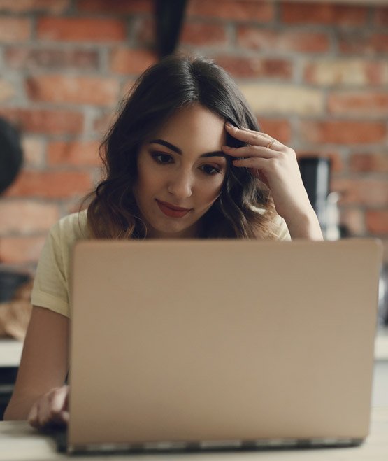 Abogados en derecho laboral